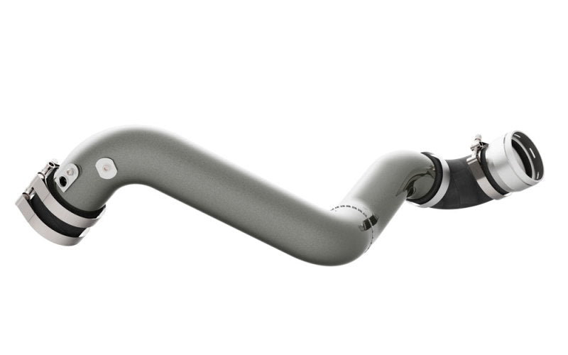 K&N Engineering K&N 15-22 Ford F-150/Raptor V6-3.5L F/I Charge Pipe 77-1001KC 77-1001KC Photo - out of package