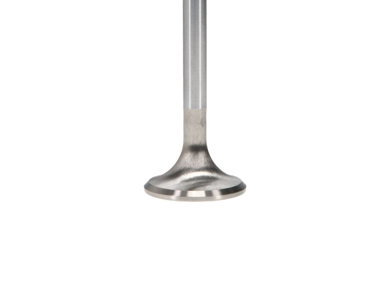 Manley Nissan 2.6L Inline 6-24 Valve (RB26DET/T) Exhaust 30.15mm Stainless Race Flo Valve (SINGLE) 11163-1 11163-1 User 3