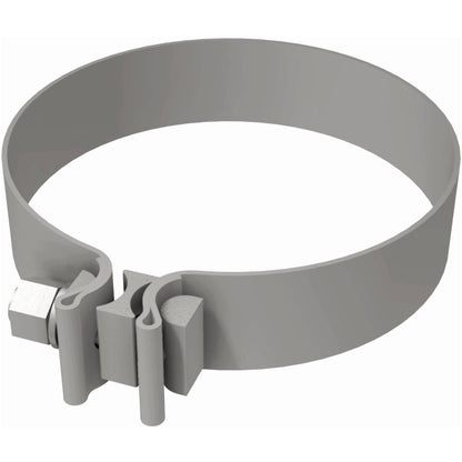 MagnaFlow Torca® Stainless Steel Band Clamp 10167 Photo - out of package