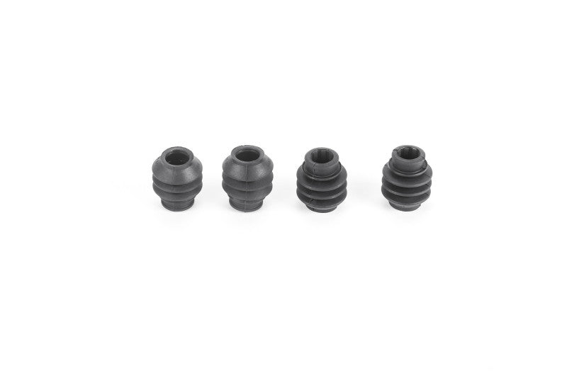 PowerStop Power Stop 03-04 Ford F-350 Super Duty Pin Boot/Bushing Kit PBK042 PBK042 Photo - Primary