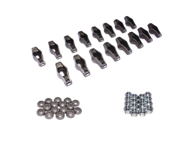 Comp Cams FS 1.7 Magnum Rockers 1450-16 Photo - Primary