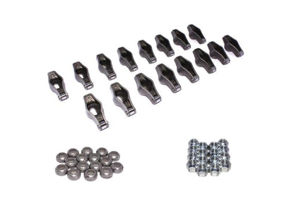 Comp Cams FS 1.7 Magnum Rockers 1450-16 Photo - Primary