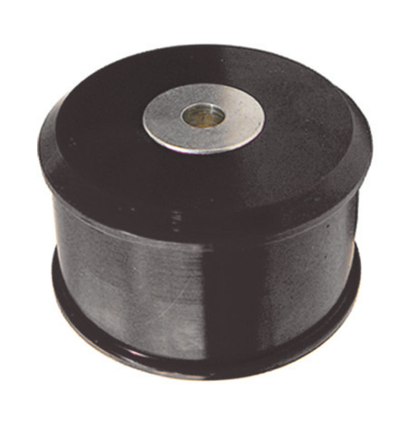 Prothane Differential Mount Bushing 14-504-BL Photo - Primary