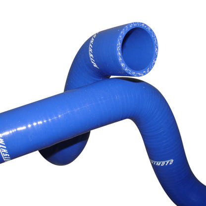 Mishimoto Hose Kit 93-97 Mazda RX7 Blue MMHOSE-RX7-93BL User 2