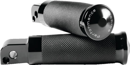 Performance Machine Contour - Passenger 0035-1237M-B 0035-1237M-B Photo - Primary