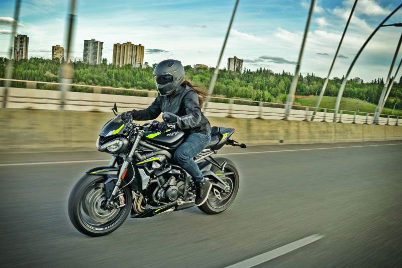 Speed and Strength Mad Dash Jkt Blkblk Wxs 880408 880408 User 3