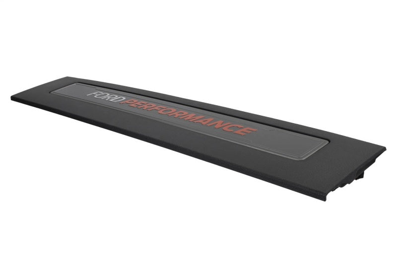 Ford Racing 15-17 Ford F-150 Ford Performance Sill Plate Set M-1613208-F15A M-1613208-F15A Photo - Unmounted