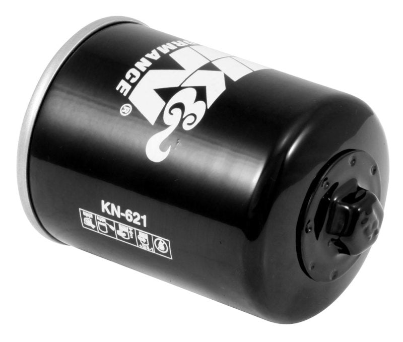 K&N Engineering Oil Filter KNEKN-621 KN-621 Photo - Primary