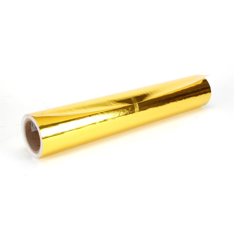 DEI Reflect-A-GOLD 24in w x 150ft Roll 10390 10390 Photo - Unmounted
