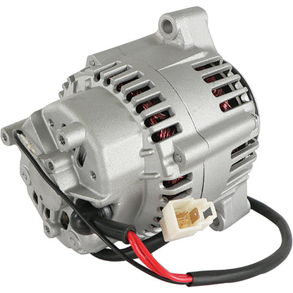 Arrowhead Mitsubishi 12V 35A 400-48112 400-48112 Photo - Primary
