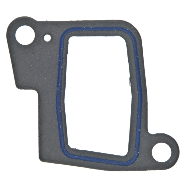 Fel-Pro FEL Thermostat Housing Gaskets Engine Components Gasket Kits main image