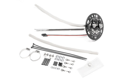 Radium Engineering 90-05 Acura NSX Fuel Hanger (walGSS342 or aem50-1200 20-2790 20-2790 Photo - Primary
