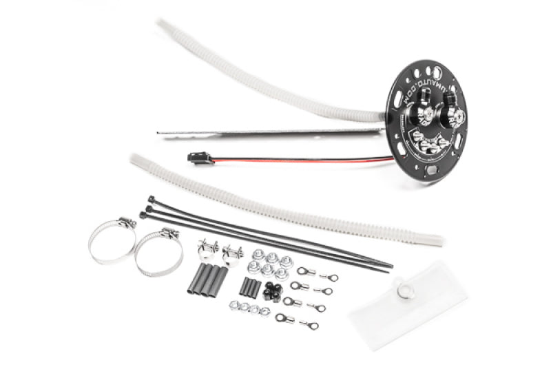 Radium Engineering 90-05 Acura NSX Fuel Hanger (walGSS342 or aem50-1200 20-2790 20-2790 Photo - Primary