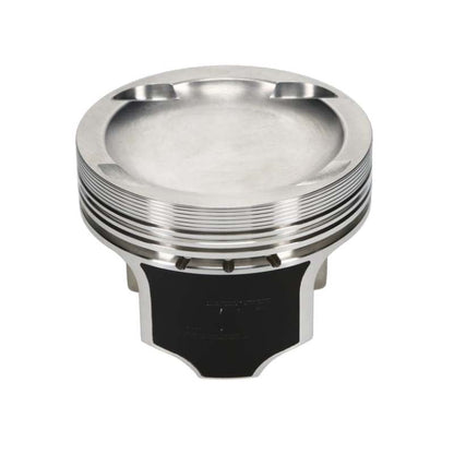 Wiseco Honda Turbo -18cc 1.181 X 84.5MM Piston Shelf Stock 6545M845 6545M845 Photo - out of package