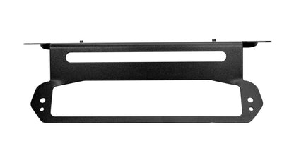 Putco 09-18 Dodge Ram LD - 16in Roof Bracket Hornet Brackets 950004 950004 Photo - Unmounted