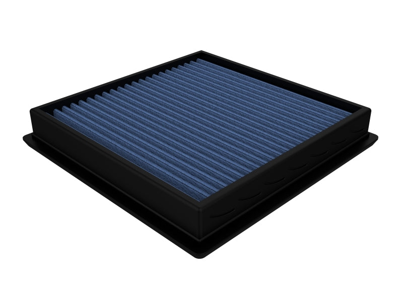 aFe OE High Performance Air Filter Ford Thunderbird All 1989-1989 30-10049 Photo - Unmounted
