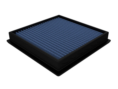 aFe OE High Performance Air Filter Ford Thunderbird All 1989-1989 30-10049 Photo - Unmounted