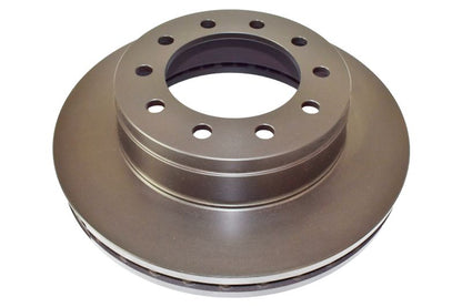 DBA 03-10 Ford F-250 Super Duty Front 4000 Series Standard Rotor 42155 42155 Photo - Primary