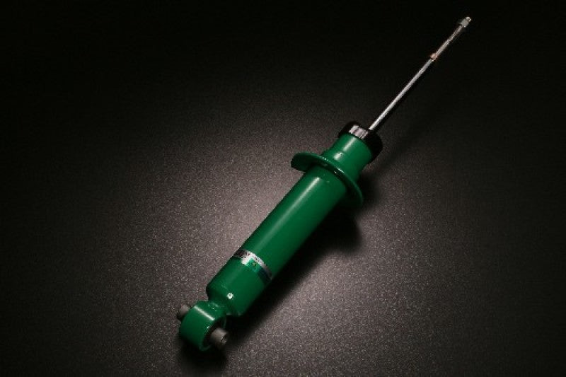 Tein 99-02 Infiniti G20 (P11) Front EnduraPro Plus OE Shape Damper VSP08-B1MS2 VSP08-B1MS2 User 1