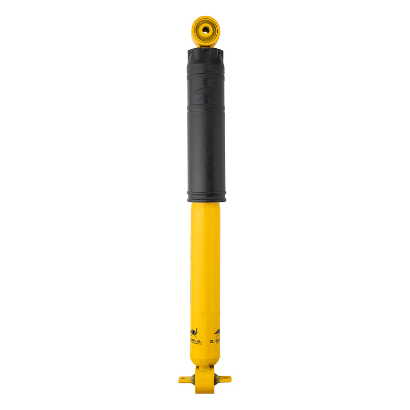 Old Man Emu ARB / OME Nitrocharger Sport Shock Sport Race Shock Disco Iif 60024L 60024L Photo - Primary
