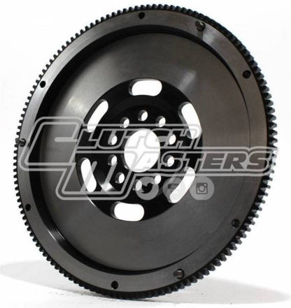 Clutch Masters 92-95 Volkswagen Corrado 2.8L / 92-97 Volkswagen Passat 2.8L Eng / 93-04 Volkswagen J FW-788-SF FW-788-SF User 1