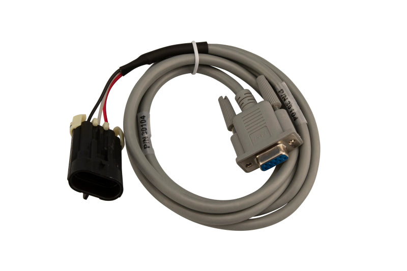 FAST XFI Communication Cable - 5ft 30104CPG 30104CPG Photo - Primary