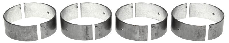 Clevite Toyota 2.4L 2RZ-FE 1995-2001 Con Rod Bearing Set CB1781A25MM(4) CB1781A25MM(4) User 1