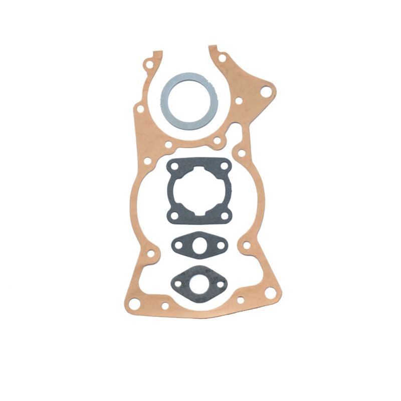 Athena Minarelli 2T V2 49 Complete Gasket Kit (Excl Oil Seal) P400130850070 P400130850070 Photo - Primary