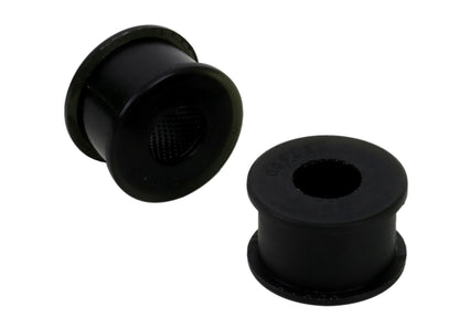 Whiteline Front Sway Bar Link Lower Eyelet Bushing 19mm 80-92 Volkswagen Caravelle T3 W23408 W23408 Photo - Close Up