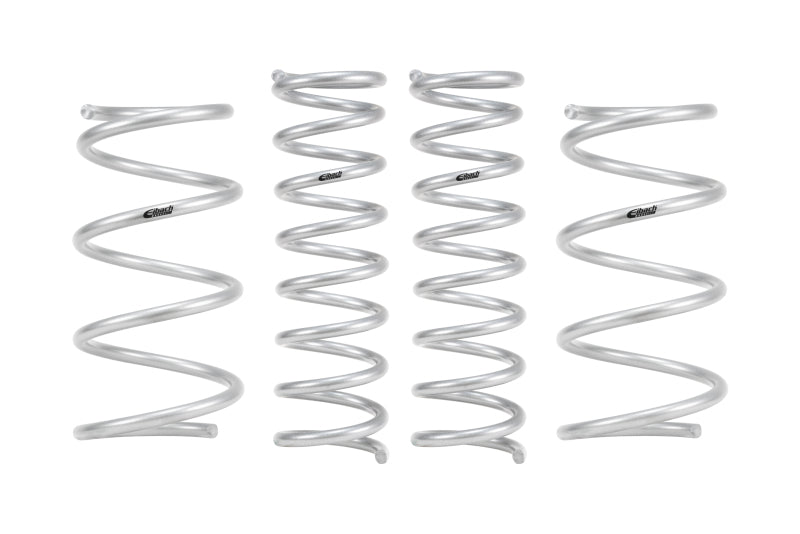 Eibach Pro-Lift Kit for 14-18 Subaru Forester E30-77-013-01-22 E30-77-013-01-22 Photo - Primary