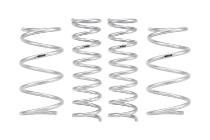 Eibach Pro-Lift Kit for 14-18 Subaru Forester E30-77-013-01-22 E30-77-013-01-22 Photo - Primary