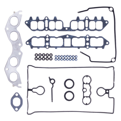 Cometic Gasket Cometic Toyota Gen-2 3S-GTE Top End Gasket Kit - Without Cylinder Head Gasket PRO2019T-NHG PRO2019T-NHG Photo - Primary