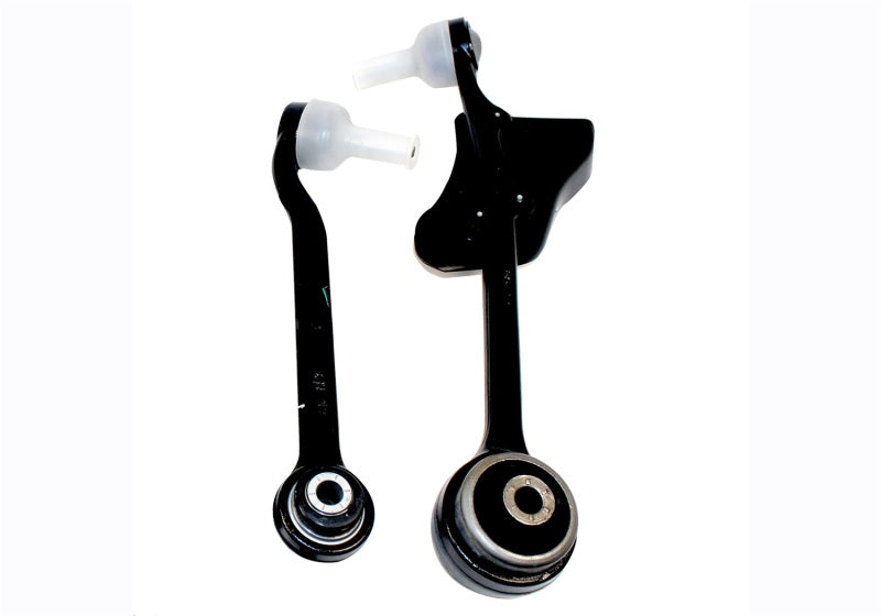 Ford Racing 2015-2016 Mustang Performance Pack Front Control Arm Kit M-3075-F M-3075-F Photo - Unmounted