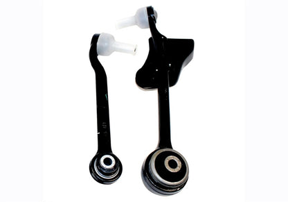 Ford Perf. Pack Front Control Arm Kit 15-17 Mustang FRDM3075-F M-3075-F Photo - Unmounted