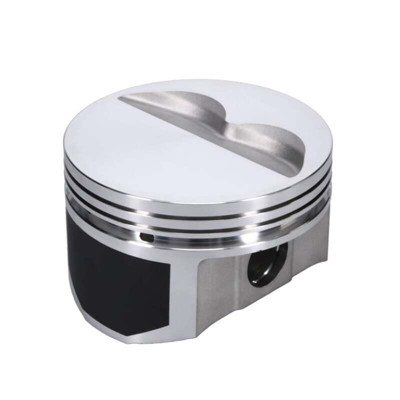 Wiseco WIS Piston Sets - 8 Cyl Engine Components Piston Sets - Forged - 8cyl main image