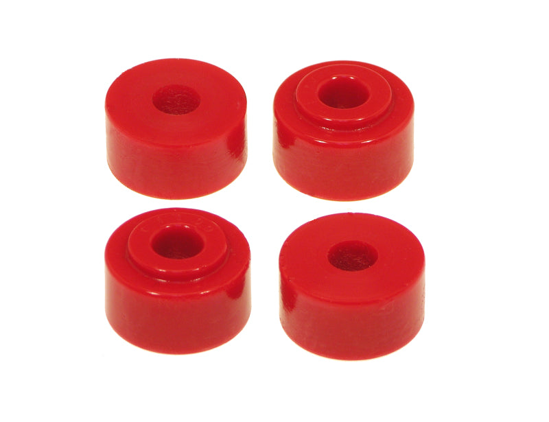 Prothane Suspension Stabilizer Bar Bushing 19-426 Photo - Primary