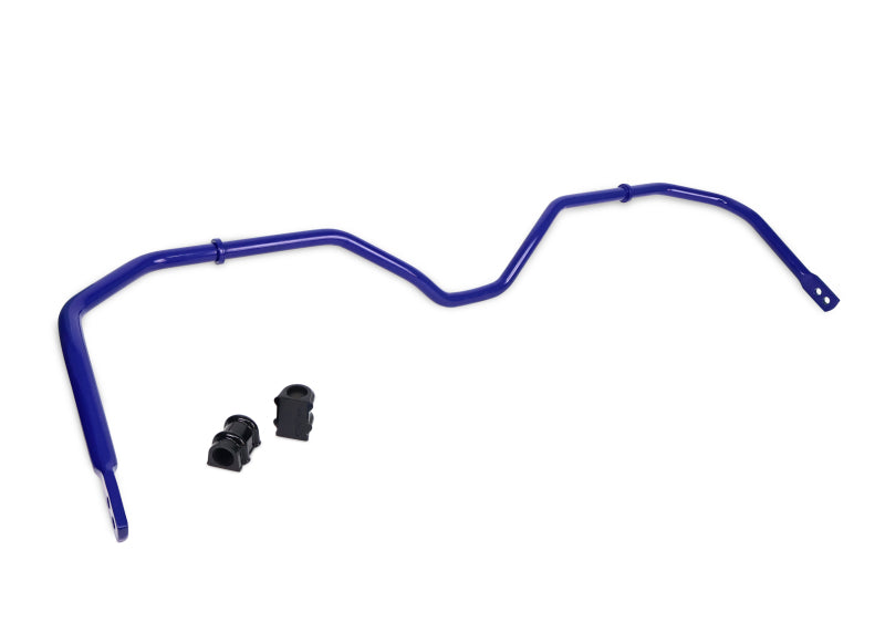 Superpro SPR Sway Bar Kits Suspension Sway Bars main image