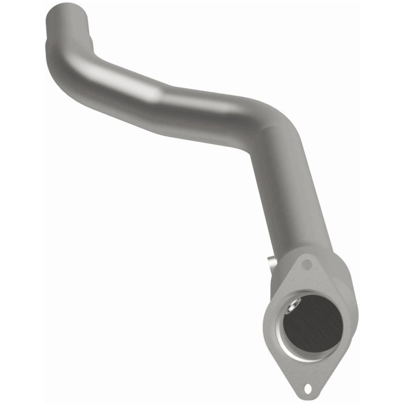 MagnaFlow California Grade CARB Compliant Direct-Fit Catalytic Converter 4561964 Photo - out of package