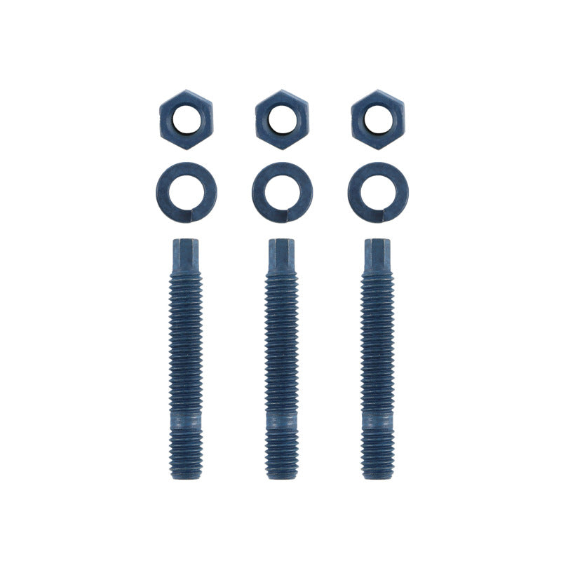 Fel-Pro FEL Exhaust Hardware Exhaust, Mufflers & Tips Exhaust Hardware main image