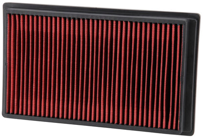 Spectre 13-18 Nissan Pathfinder 3.5L V6 F/I Replacement Air Filter HPR4309 HPR4309 Photo - Unmounted