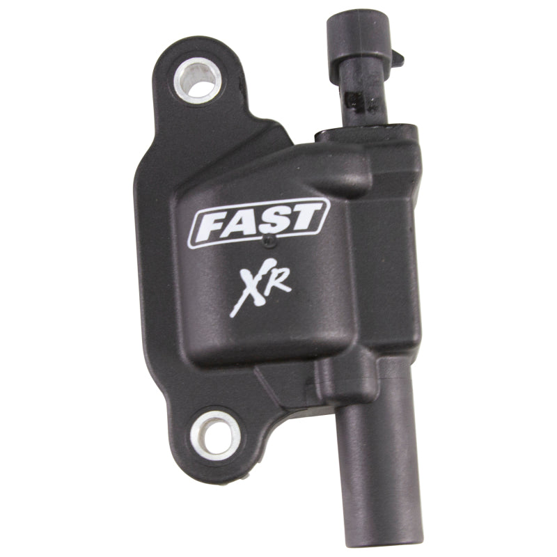 FAST XR Ignition Coil for GM GEN V 5.3/6.2L LT - Single 30388-1 30388-1 Photo - Primary