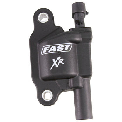 FAST XR Ignition Coil Set for GM GEN V 5.3/6.2L LT - Set of 8 30388-8 30388-8 Photo - Unmounted