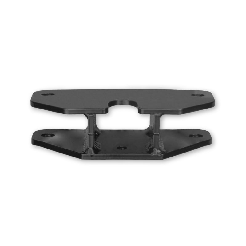 Rock Krawler 2019+ Jeep Wrangler JT Carrier Bearing Drop Kit - Front RK07760K RK07760K Photo - Primary