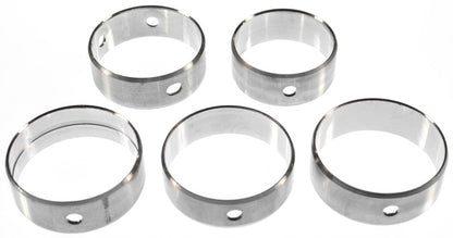 Clevite 131.00 x 158.00 Mack MP8 / Volvo MD13 Camshaft Bearing Set SH2125S SH2125S User 1
