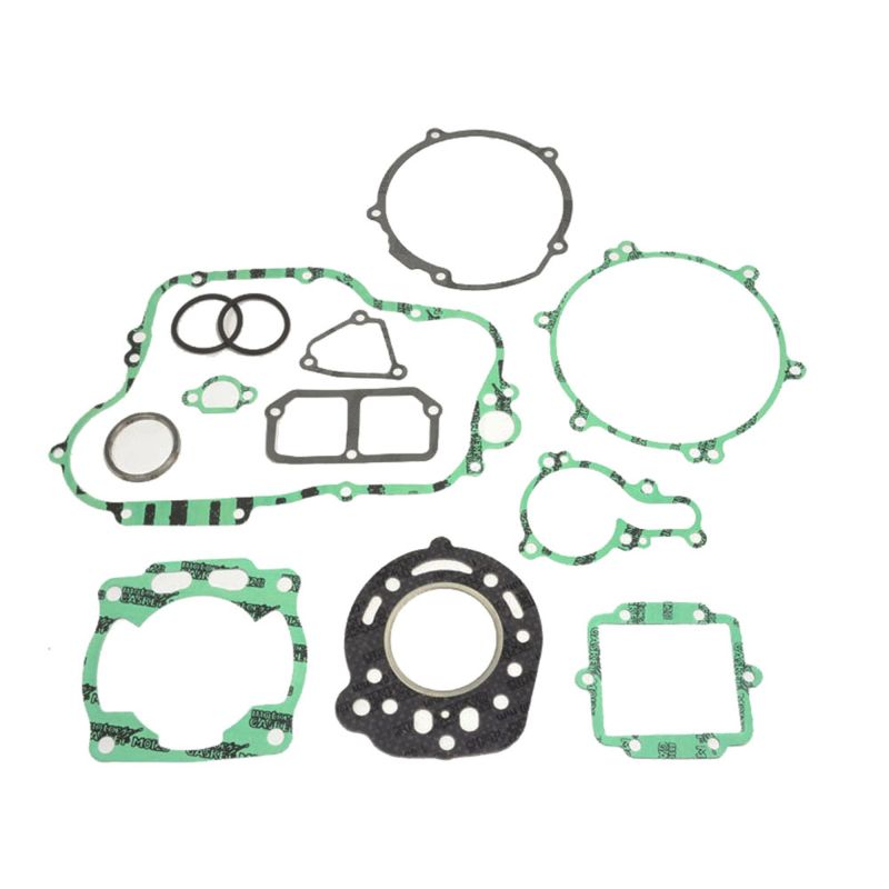 Athena ATH Complete Gasket Kits Engine Components Gasket Kits main image