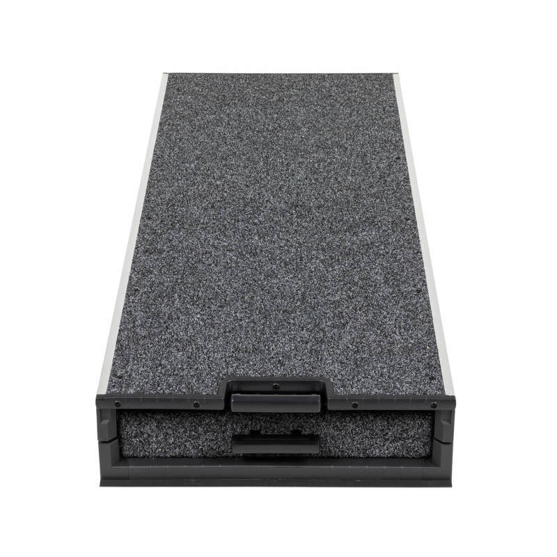 ARB Roller Floor 53X20X5.5 Xtrnl Intrnl 50 X 16.5 X 3 RF1355 RF1355 Photo - Primary
