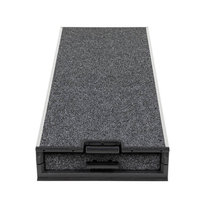 ARB Roller Floor 53X20X5.5 Xtrnl Intrnl 50 X 16.5 X 3 RF1355 RF1355 Photo - Primary