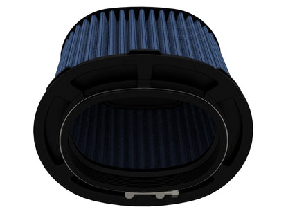 aFe Magnum FLOW Pro 5R Replacement Air Filter 7.5in H / 6x4 IN F / 7.25x5 IN T / 8.25x6.25 IN B 24-91156 24-91156 Photo - Unmounted