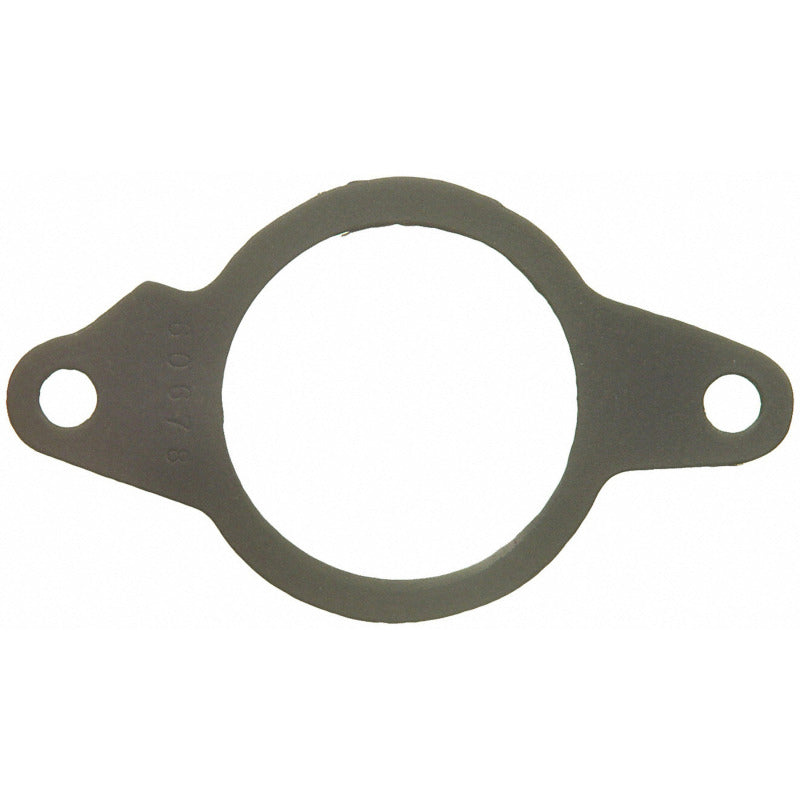 Fel-Pro FEL Throttle Body Mounting Gaskets Engine Components Engine Gaskets main image