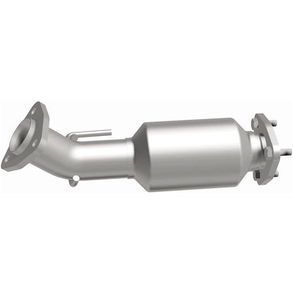 MagnaFlow Honda Civic California Grade CARB Compliant Direct-Fit Catalytic Converter 5571452 Photo - out of package